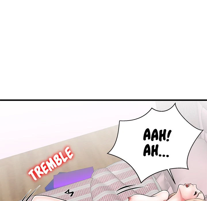 Chapter 23, page 71