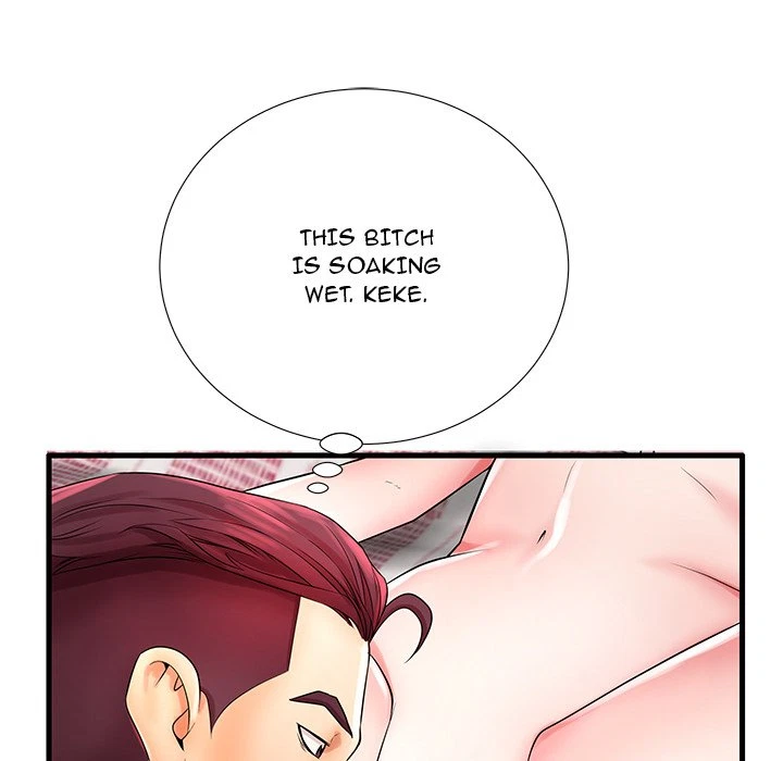 Chapter 23, page 73