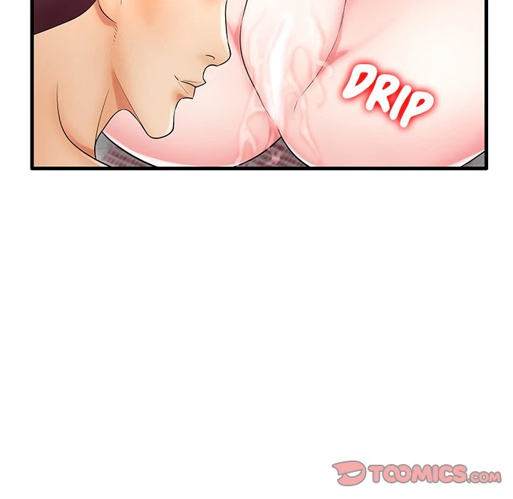 Chapter 23, page 74