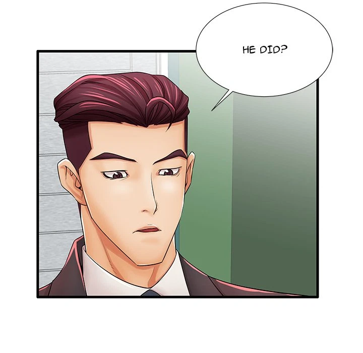 Chapter 23, page 8