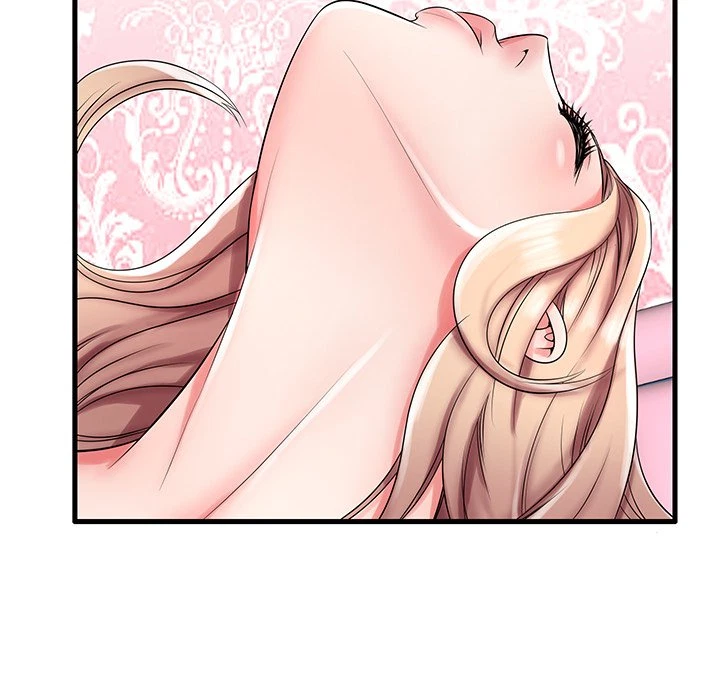 Chapter 23, page 80