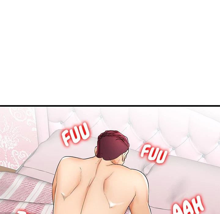 Chapter 23, page 81