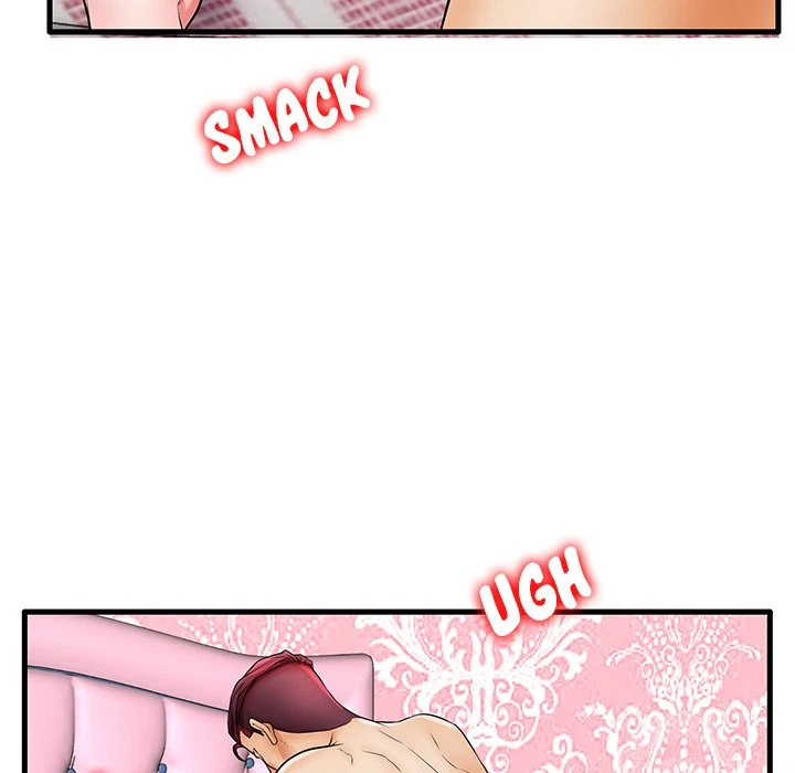 Chapter 23, page 88