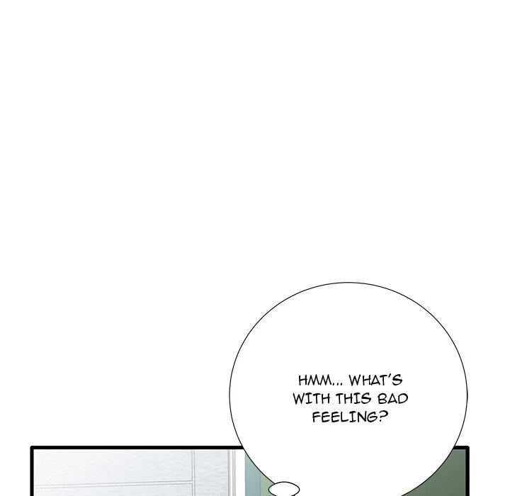 Chapter 23, page 9