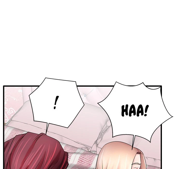 Chapter 23, page 95