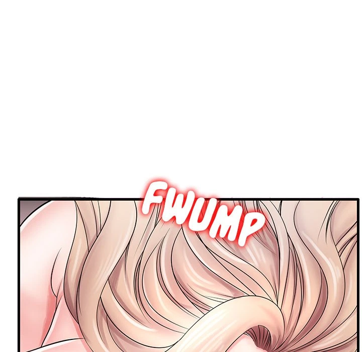 Chapter 23, page 97