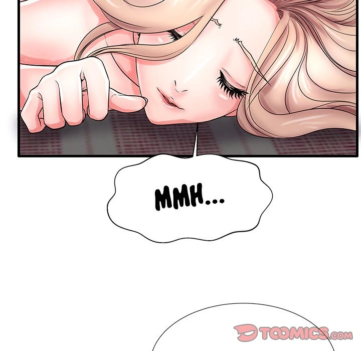 Chapter 23, page 98