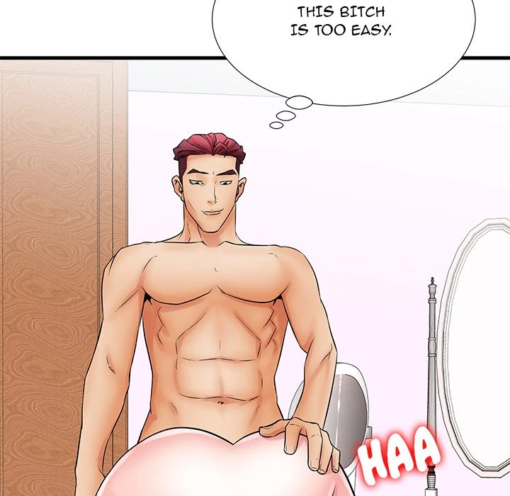 Chapter 23, page 99