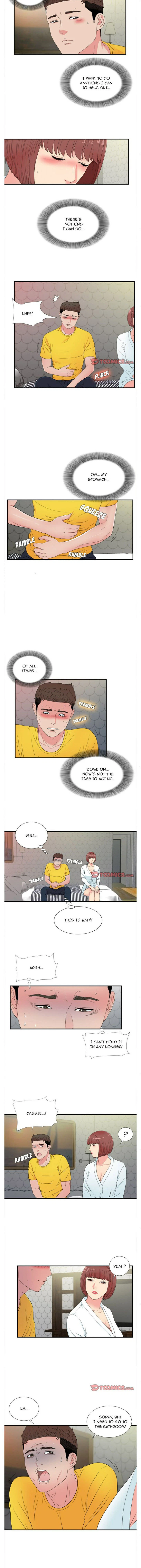 Chapter 78, page 5