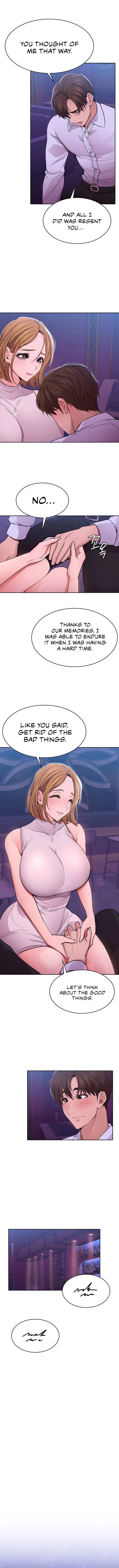 Chapter 27, page 6