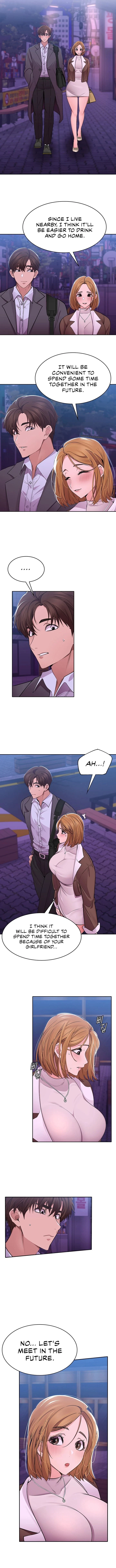 Chapter 27, page 7