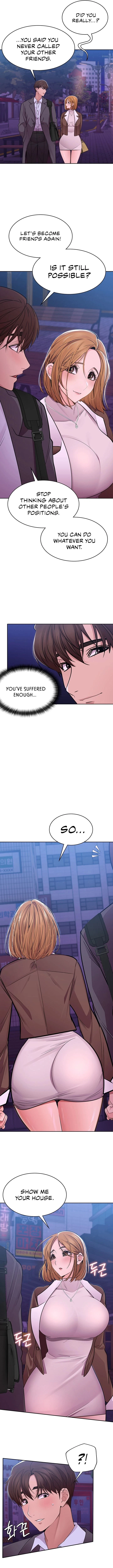 Chapter 27, page 8