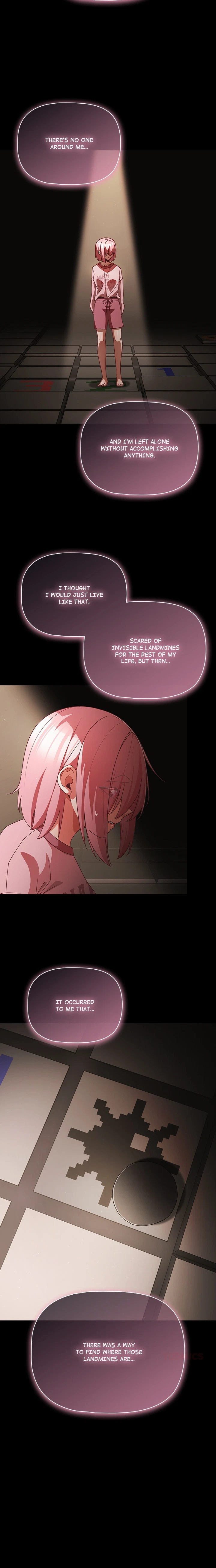 Chapter 59, page 11