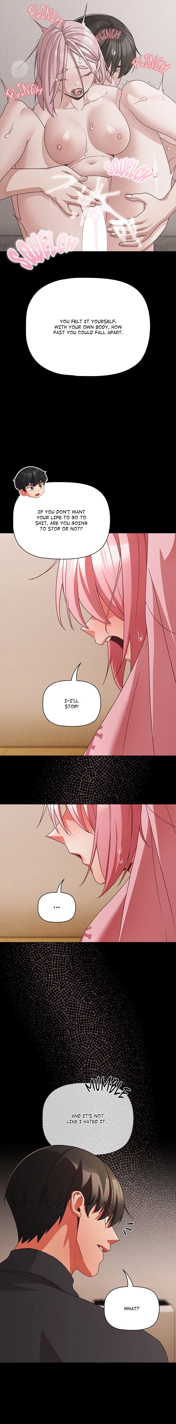 Chapter 59, page 13