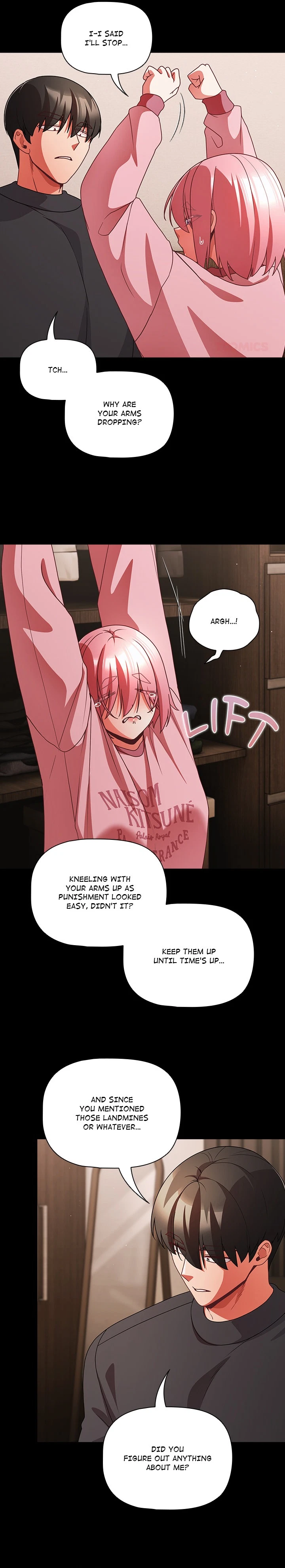 Chapter 59, page 14