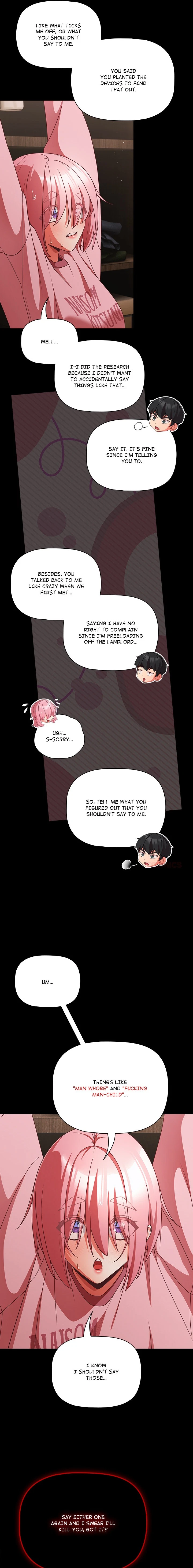 Chapter 59, page 15