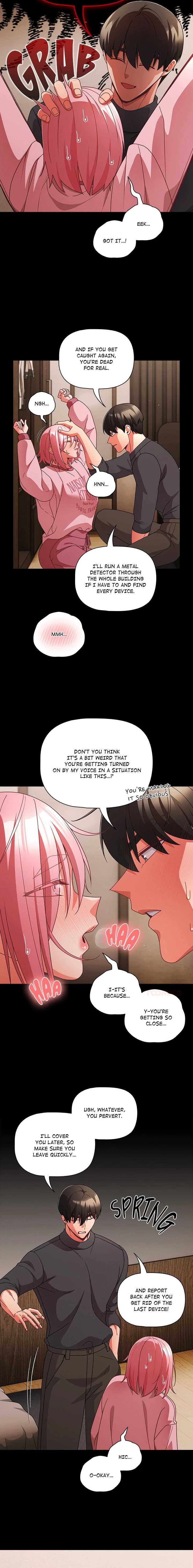 Chapter 59, page 16