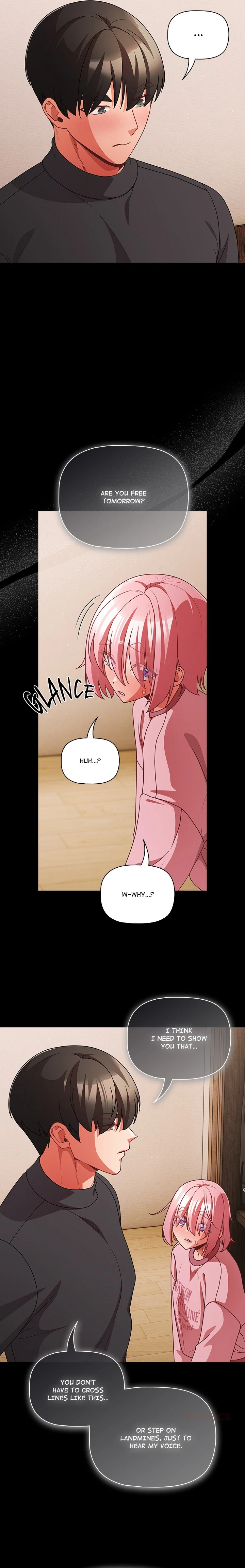 Chapter 59, page 17