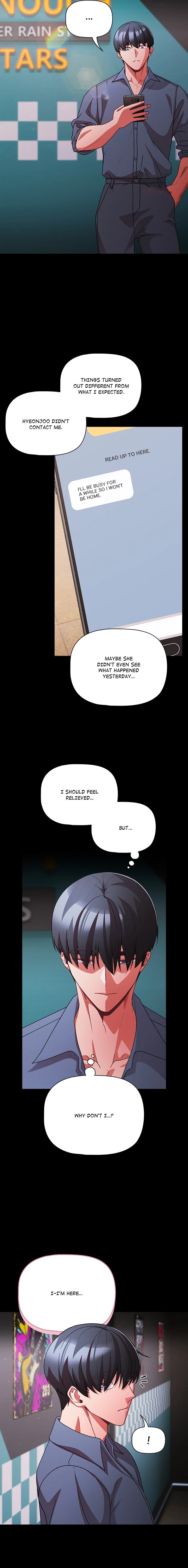 Chapter 59, page 19