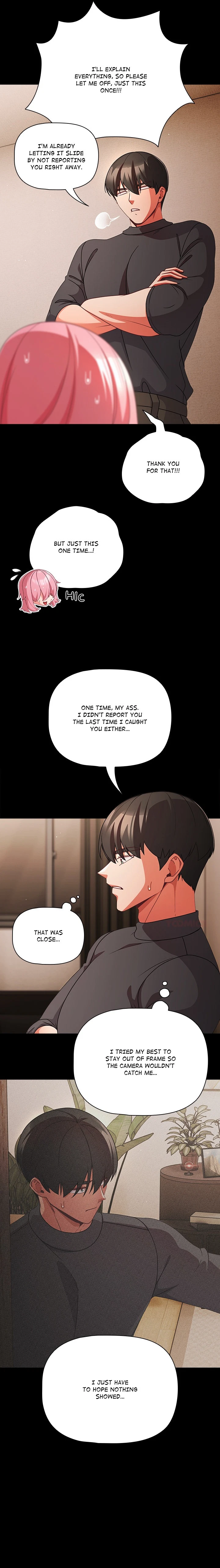 Chapter 59, page 2