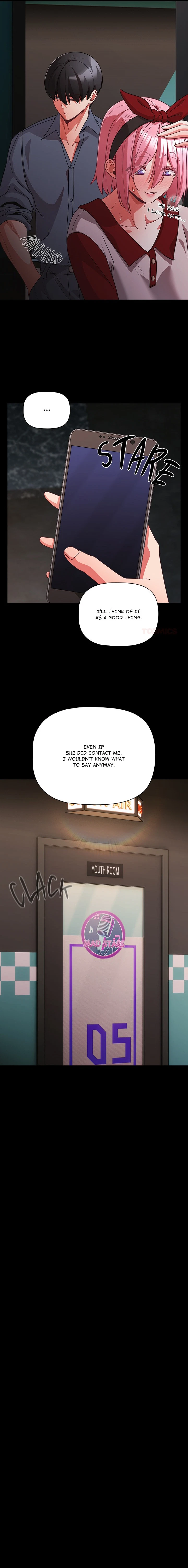Chapter 59, page 21