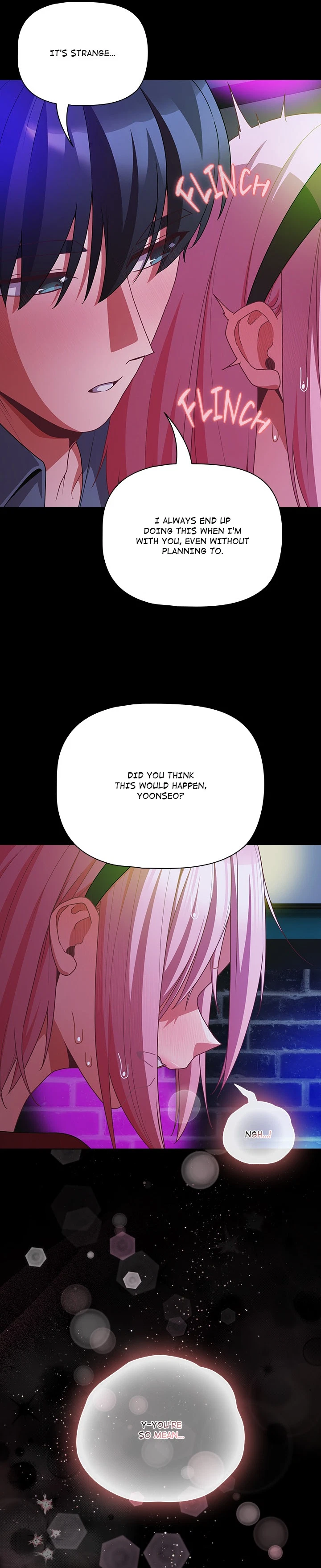 Chapter 59, page 23