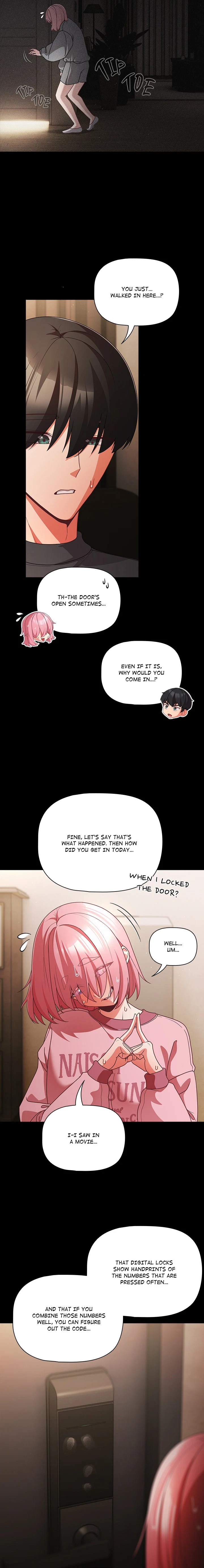 Chapter 59, page 5