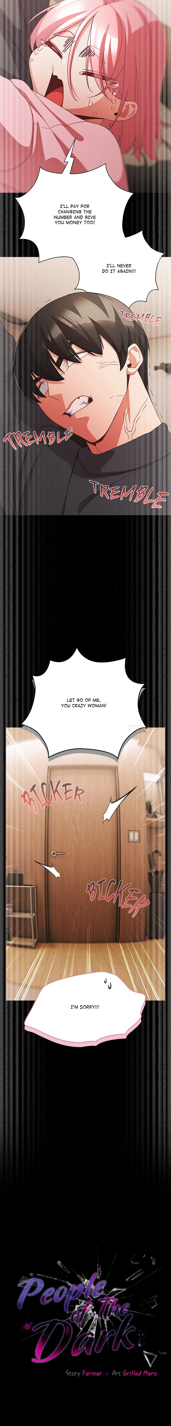 Chapter 59, page 7