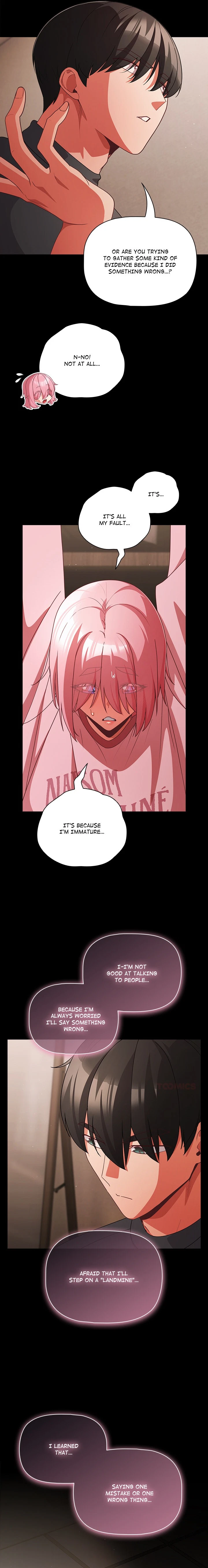 Chapter 59, page 9