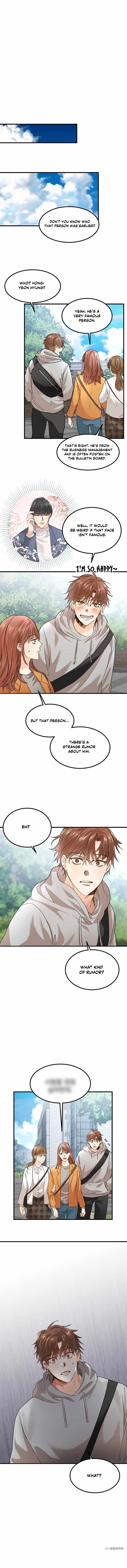 Chapter 1, page 10