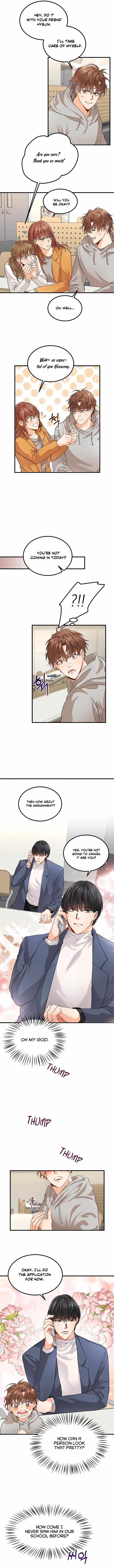 Chapter 1, page 5