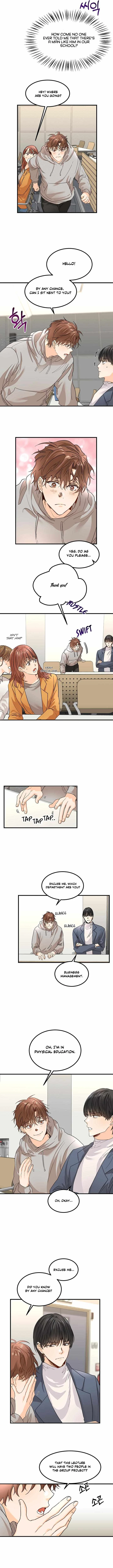 Chapter 1, page 6
