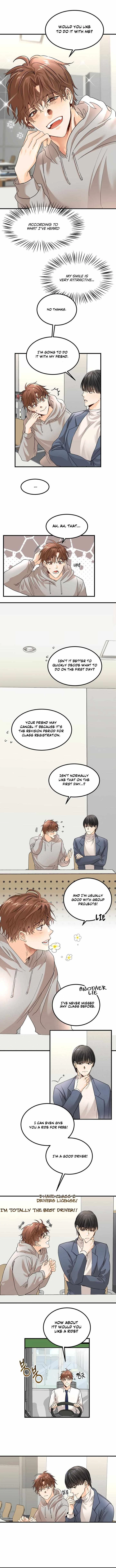 Chapter 1, page 7