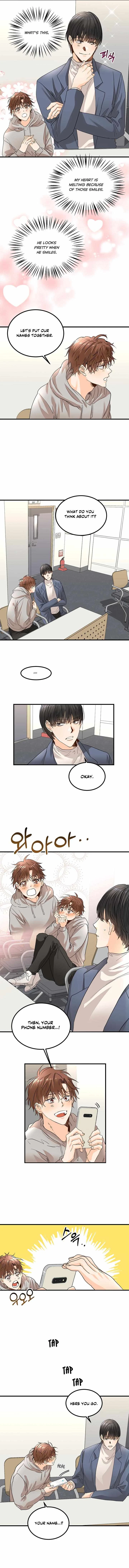 Chapter 1, page 8