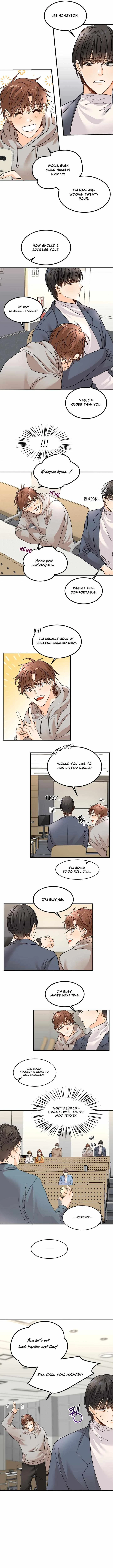 Chapter 1, page 9