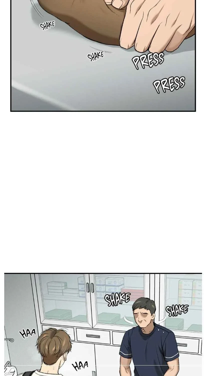 Chapter 62.5, page 12
