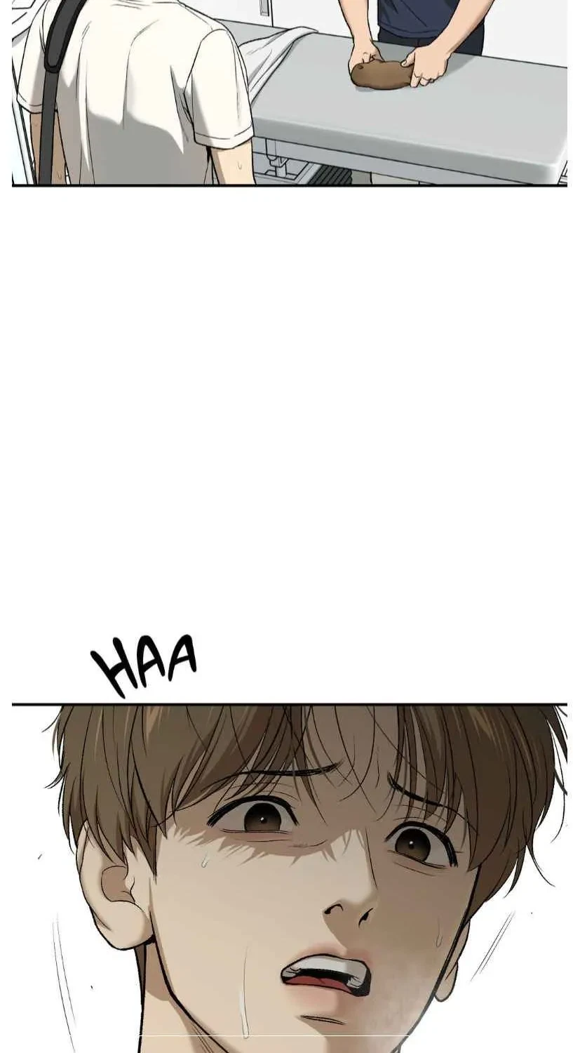 Chapter 62.5, page 13