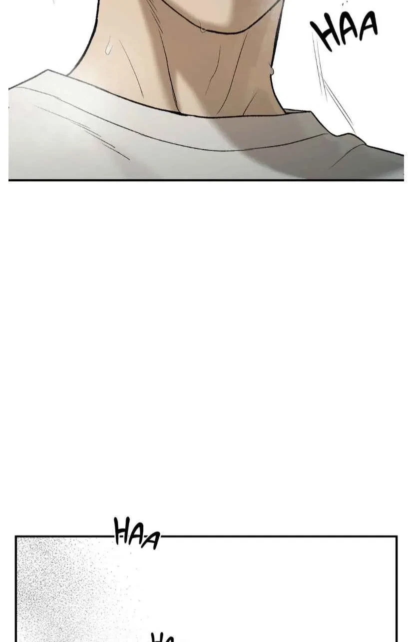 Chapter 62.5, page 14