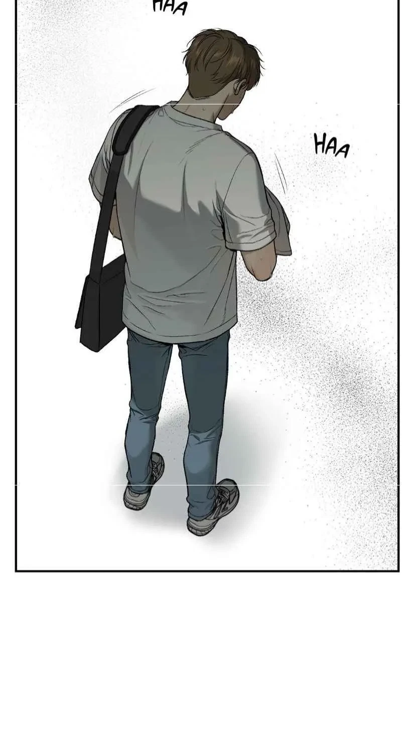 Chapter 62.5, page 15