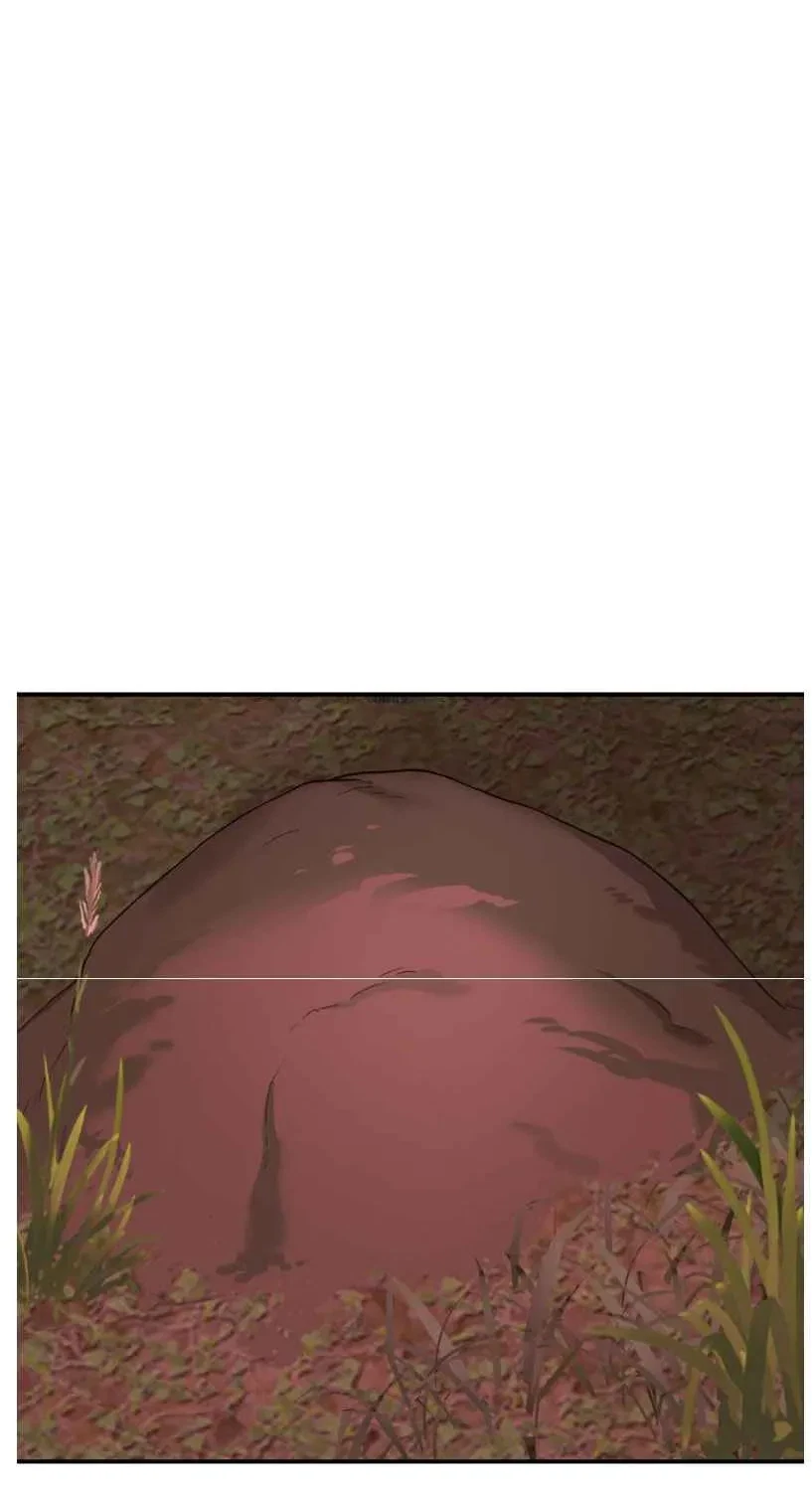 Chapter 62.5, page 16