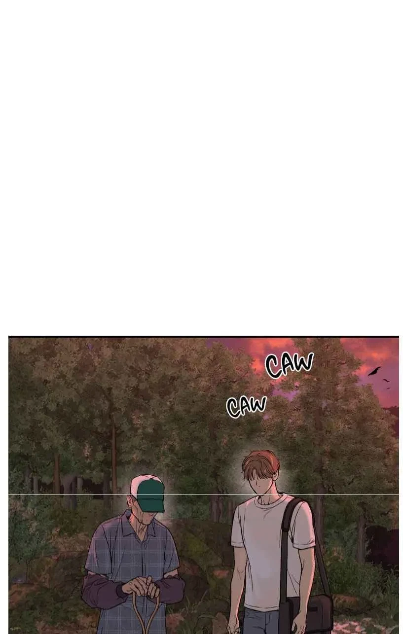 Chapter 62.5, page 17