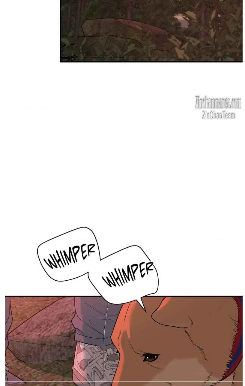Chapter 62.5, page 20