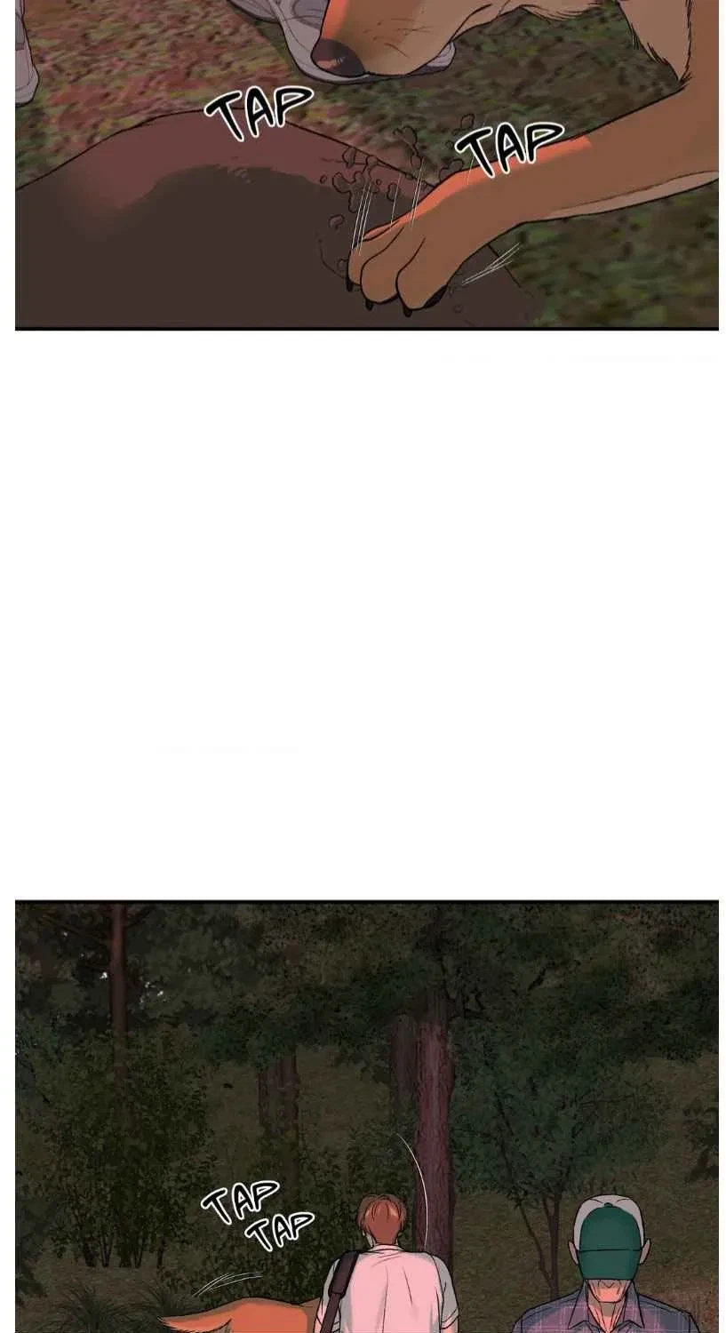 Chapter 62.5, page 21