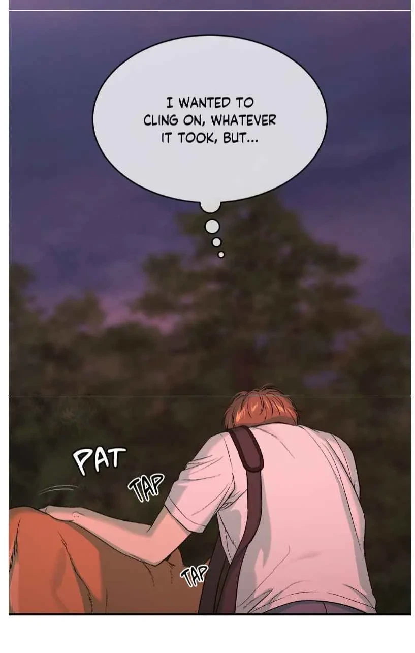Chapter 62.5, page 23