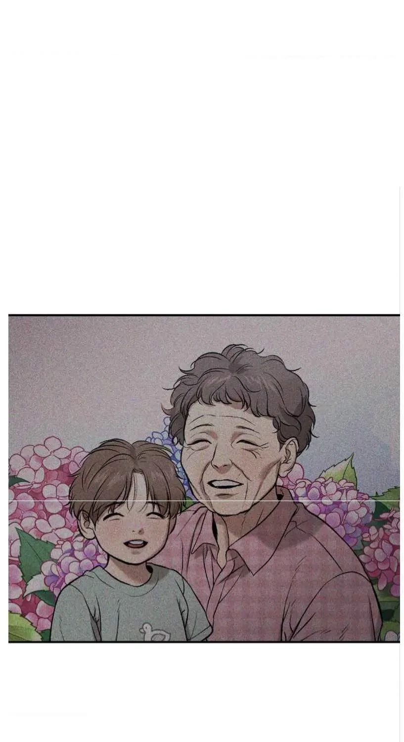 Chapter 62.5, page 24