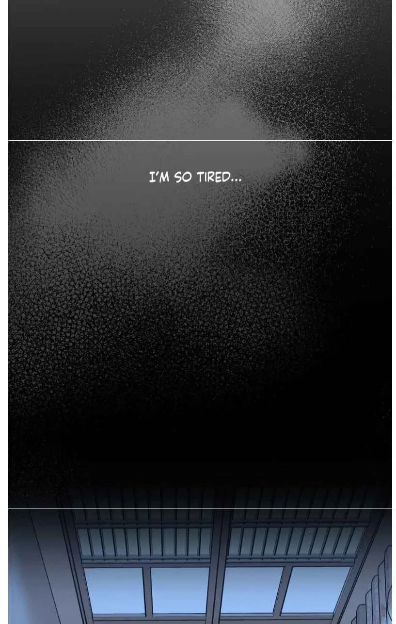 Chapter 62.5, page 26