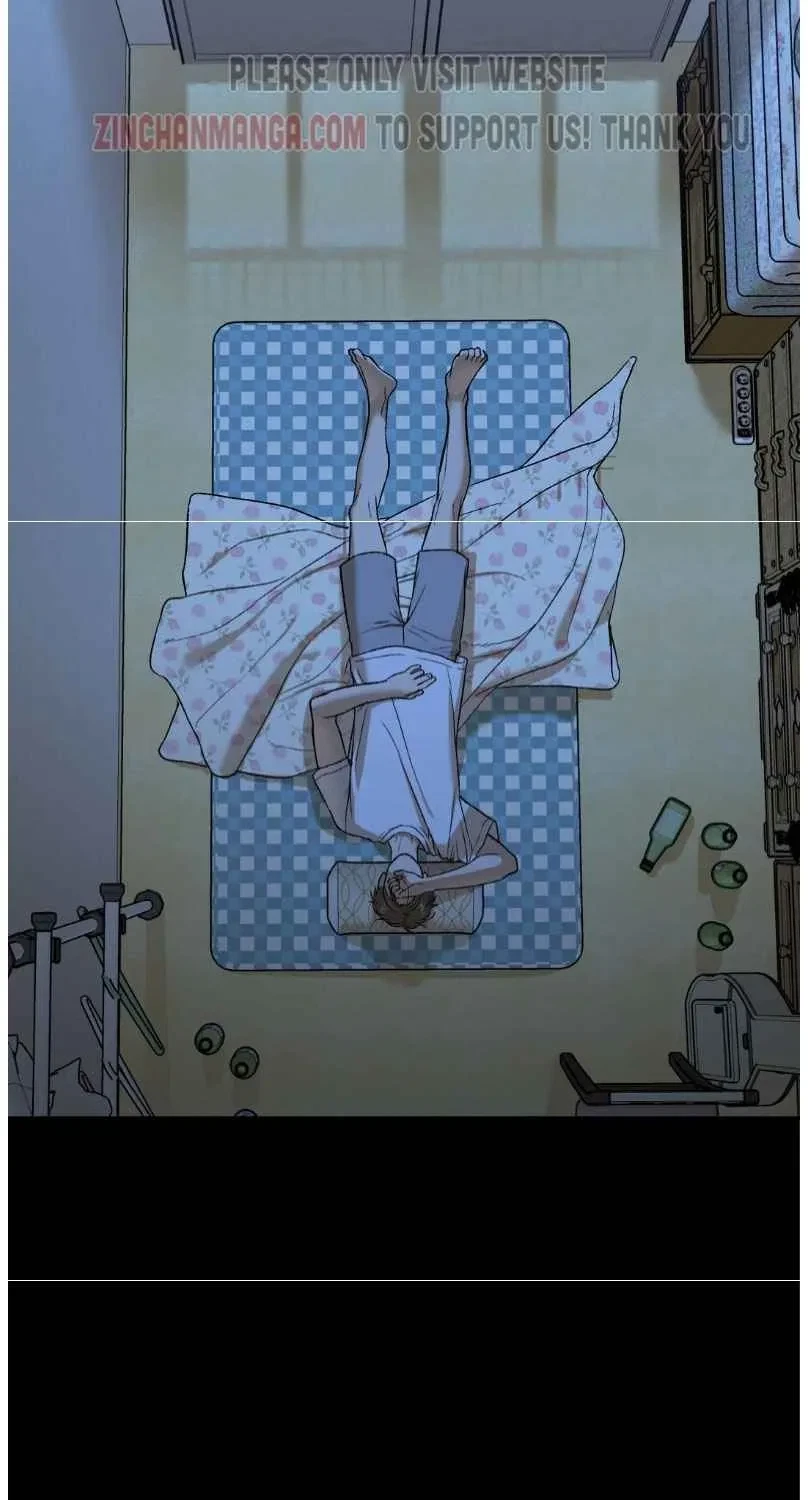 Chapter 62.5, page 27
