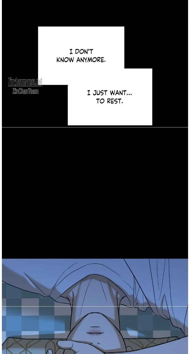 Chapter 62.5, page 28
