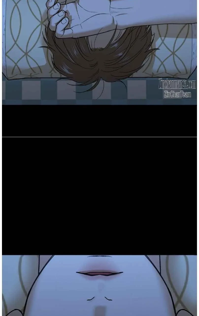 Chapter 62.5, page 29