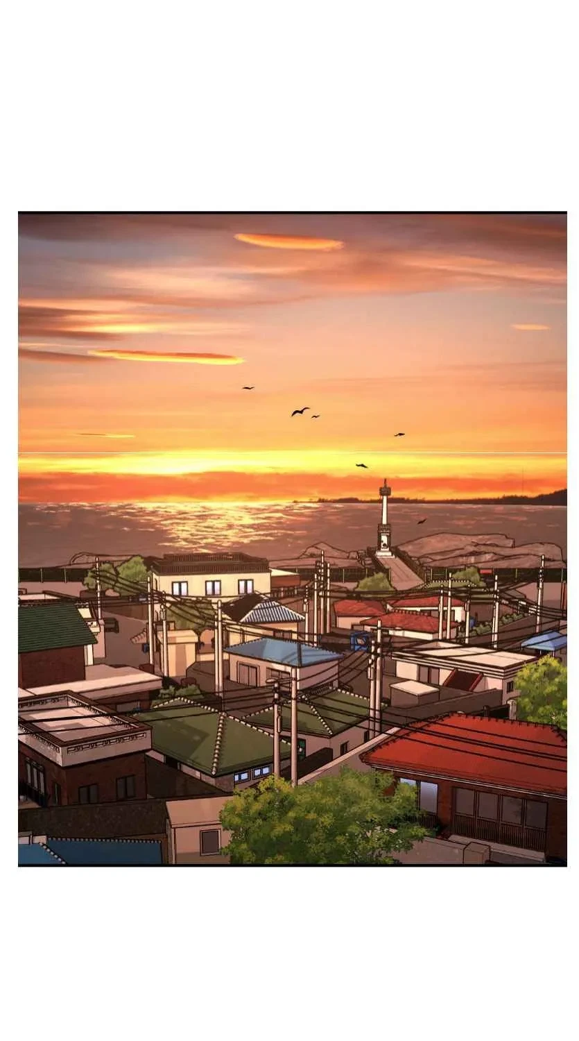 Chapter 62.5, page 3